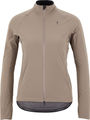 Specialized Prime Alpha Damen Jacke