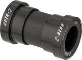C-BEAR BB30 SRAM DUB Race Bottom Bracket, 42 x 68 mm