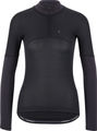 Specialized Maillot para damas Prime Power Grid L/S