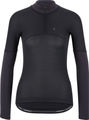 Specialized Prime Power Grid L/S Women's Jersey