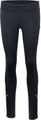 GORE Wear Women's R3 Thermal Tights