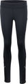 GORE Wear Mallas para damas R3 Thermo Tights