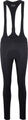 Specialized RBX Comp Thermal Women's Bib Tights