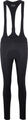 Specialized Culotes con tirantes para damas RBX Comp Thermal Bib Tights
