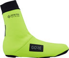 GORE Wear Cubrezapatillas Shield Thermo