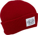 Chromag Watchman Beanie Mütze