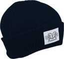 Chromag Watchman Beanie Mütze