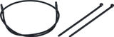 Shimano Cable de alimentación EW-SD300-I para Di2