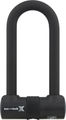 tex-lock Antivol en U X-Lock