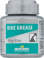 Motorex Bike Grease Fahrradfett
