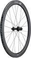 DT Swiss Rueda ARC 1100 DICUT® 48