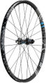 DT Swiss Roue HX 1501 SPLINE 25 Boost Disc 6 trous Hybrid 27,5"