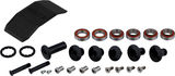 Yeti Cycles Master Rebuild Kit for SB100 as of 2019