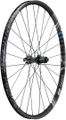 DT Swiss Rueda HX 1501 SPLINE 25 Boost Disc 6 agujeros Hybrid 29"