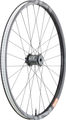 e*thirteen TRS Race Carbon Boost 29" Shimano HR-Laufrad