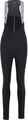GORE Wear Culotes con tirantes para damas Progress Thermo Bib Tights+