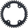 Shimano GRX FC-RX810-1 11-speed Chainring