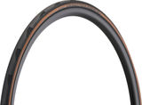 Continental Cubierta plegable Grand Prix 5000 S Tubeless Ready 28"