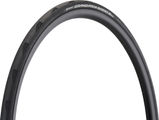 Continental Grand Prix 5000 S Tubeless Ready 28" Folding Tyre
