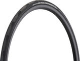 Continental Pneu Souple Grand Prix 5000 S Tubeless Ready 28"