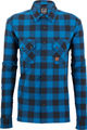 Chromag Burke Tech Shirt