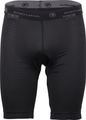 Endura Padded Clickfast Liner Shorts