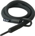 tex-lock Câble de verrouillage de cadre mate