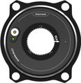 Rotor INspider Powermeter Road 2.0 BCD 110x4