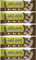Nutrixxion Oat Bar Energy Bar - 5 Pack