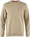 Fjällräven 1960 Logo Badge Pullover