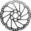 Shimano Disco de freno RT-6B750 6-agujeros
