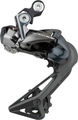 Shimano Dura-Ace Di2 RD-R9150 11-speed Shadow Rear Derailleur