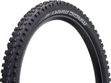 Schwalbe Magic Mary Evolution ADDIX Ultra Soft Super Trail 29" Faltreifen