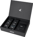 GOBIK Boundless Cream Set