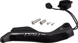 SRAM Unité de Levier de Frein pour Red eTap AXS E1