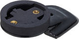 GEMINI SOYUZ Handlebar Mount for Garmin/Wahoo