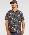 DHaRCO Men's Tech Party Shirt