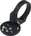 Specialized Soporte de ordenador Road para Turbo Connect Display