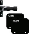 Lezyne Wheel Hook CNC Aluminium