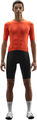 Specialized Maillot Race S/S S-Works