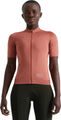 Specialized SBC Foundation Damen Trikot