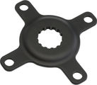 Bosch Spider für BDU3XX/BDU33YY