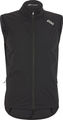 POC Pro Thermal Weste