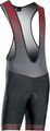 Northwave Pantalones cortos con tirantes Origin Bibshort
