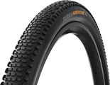 Continental Pneu pliable Terra Adventure Trail Grip 29"