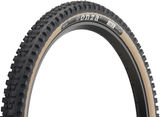 Onza Pneu Souple Ibex TRC SC50 Skinwall 27,5"