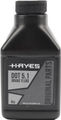 Hayes DOT 5.1 Bremsflüssigkeit