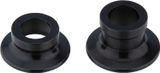 Mavic 12 mm end caps for Road Disc front hub from model 2020
