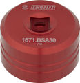 Unior Bike Tools Bottom Bracket Tool 1671.BSA30