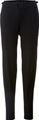 Yeti Cycles Women’s Willoughby pants